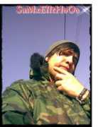 fotolog.com Kerias