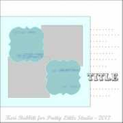 prettylittlestudio.com Kerib