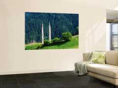 allposters.ca Keribar