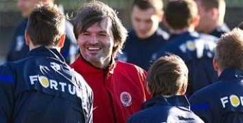 fotbal.idnes.cz Kerice
