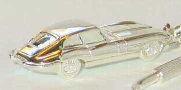 jaguaretypecollection.com Kerico