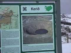 Kerid