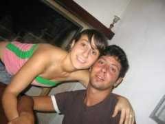 fotolog.com Kerida