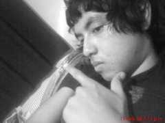 fotolog.com Keriene