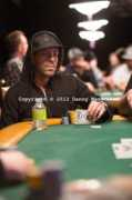 pokerphotoarchive.photoshelter.com Kerignard