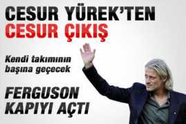 kralspor.ensonhaber.com Kerimoglu