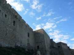 medvec.blog.sme.sk Kerinia