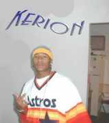 im6e4l.tripod.com Kerion