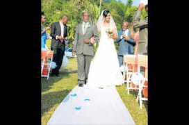 jamaicaobserver.com Kerise