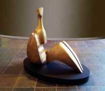 artinmetalusa.com Kerish