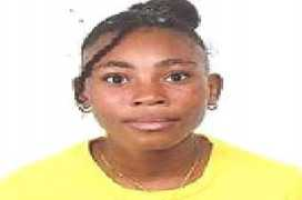 jamaicaobserver.com Kerisha