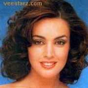 veestarz.com Kerishnie