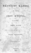 198.62.75.1 Keriso