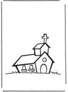 Kerk