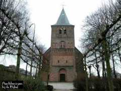 Kerk