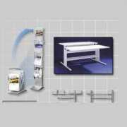 but-mannheim.de Kerkmann