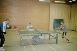 tsv-hohenrode.de Kerknawi