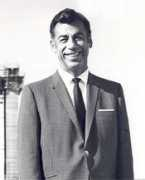 Kerkorian