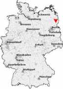 Kerkow