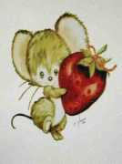 pathanner.com Kerkowski