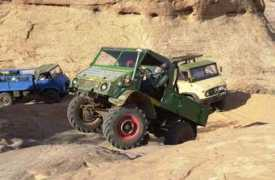 billcaid.com Kerkowski