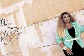 starcentralmagazine.com Kerleen