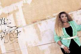 starcentralmagazine.com Kerleen