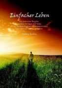 kritisches-netzwerk.de Kerlen