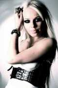 Kerli