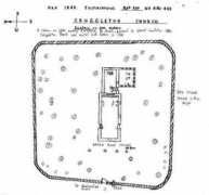 freepages.history.rootsweb.ancestry.com Kerlie