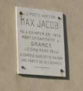 jose.chapalain.free.fr Kerlien