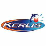 bazenyshop.cz Kerlis
