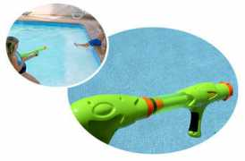 vigipiscine.com Kerlis