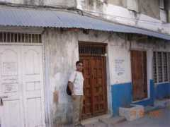 dewani.ca Kermali