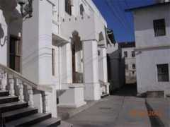 dewani.ca Kermali
