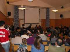 eucn.org Kermani
