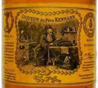 finestandrarest.com Kermann
