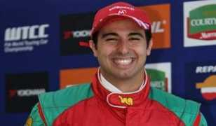 maroc-hebdo.press.ma Kermaoui