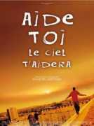 fan-de-cinema.com Kermaoui