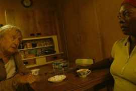 fan-de-cinema.com Kermaoui