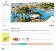thewizad.com Kermia