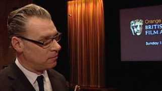 Kermode