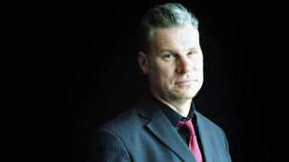Kermode