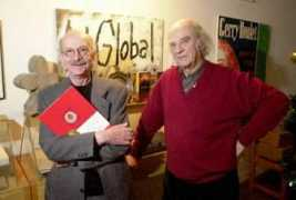 blogues.lapresse.ca Kermoyan