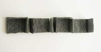 kuenstlerbund-bawue.de Kernbach