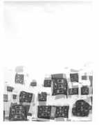 mutualart.com Kernbeis