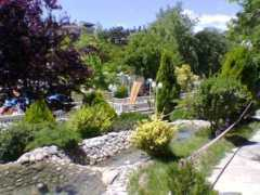 Kernek