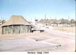 lancs-fusiliers.co.uk Kernia