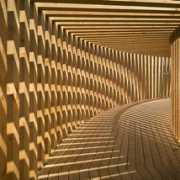 dezeen.com Kerniel