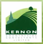 Kernon